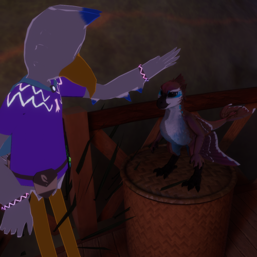 VRChat_2023-06-02_18-51-19.171_1920x1080