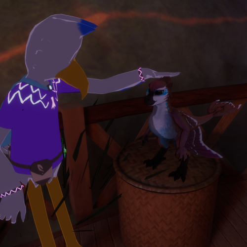 VRChat_2023-06-02_18-51-20.197_1920x1080