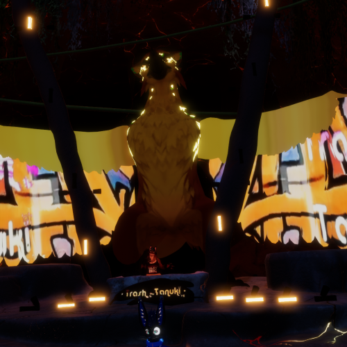 VRChat_2023-06-02_19-01-09.631_1920x1080