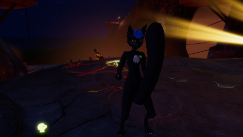 VRChat_2023-06-02_19-08-50.297_1920x1080.png