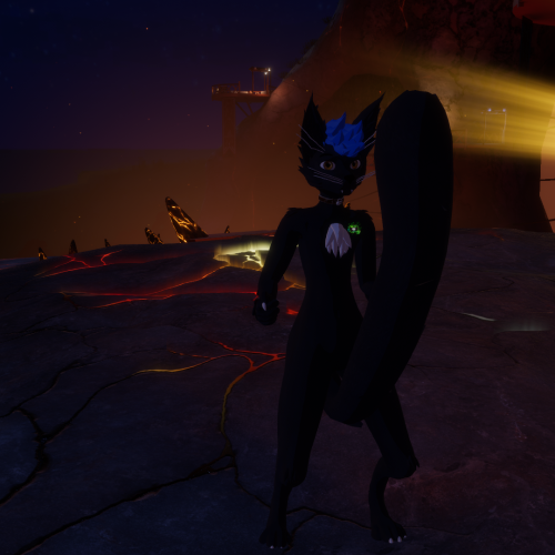 VRChat_2023-06-02_19-08-50.297_1920x1080