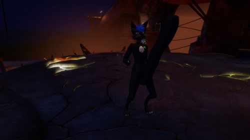 VRChat_2023-06-02_19-08-51.879_1920x1080.png