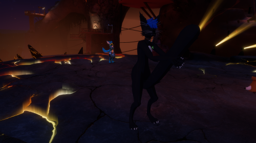 VRChat_2023-06-02_19-08-55.185_1920x1080.png