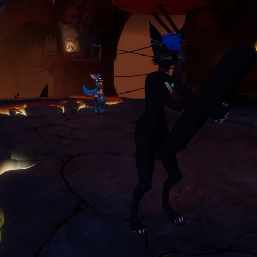 VRChat_2023-06-02_19-08-55.185_1920x1080