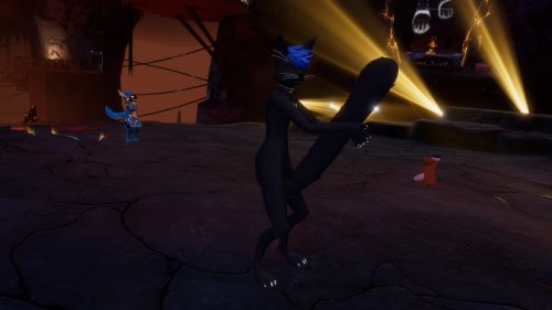 VRChat_2023-06-02_19-08-56.962_1920x1080.png