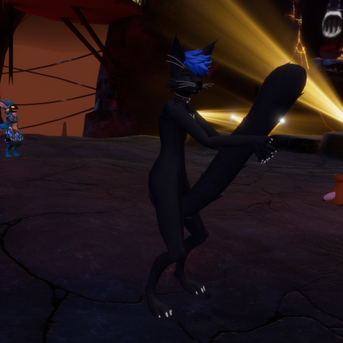 VRChat_2023-06-02_19-08-56.962_1920x1080