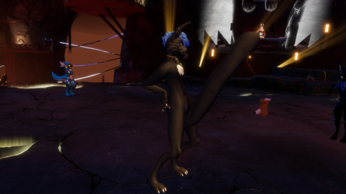 VRChat_2023-06-02_19-09-02.440_1920x1080.png