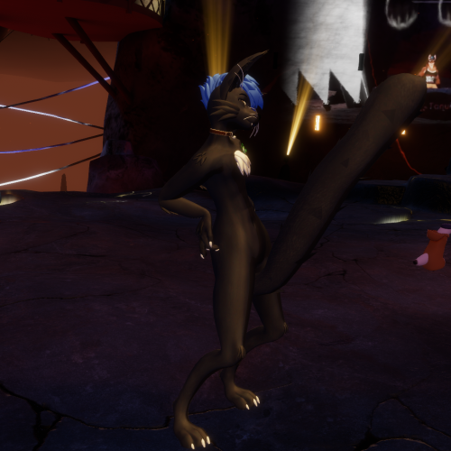 VRChat_2023-06-02_19-09-02.440_1920x1080