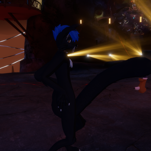 VRChat_2023-06-02_19-09-04.806_1920x1080