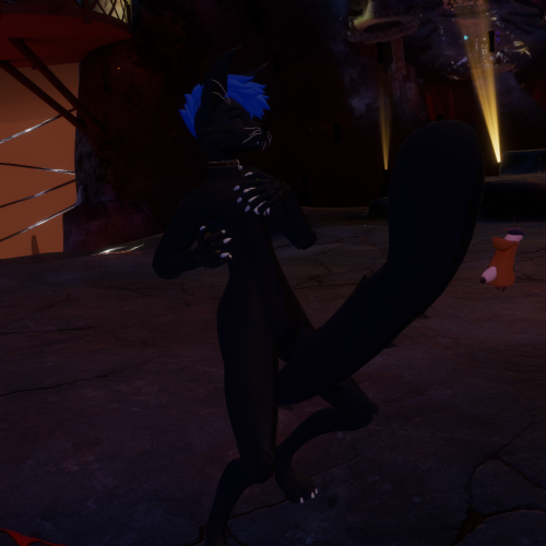 VRChat_2023-06-02_19-09-08.182_1920x1080