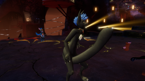 VRChat_2023-06-02_19-09-12.484_1920x1080.png