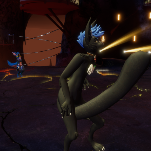 VRChat_2023-06-02_19-09-12.484_1920x1080