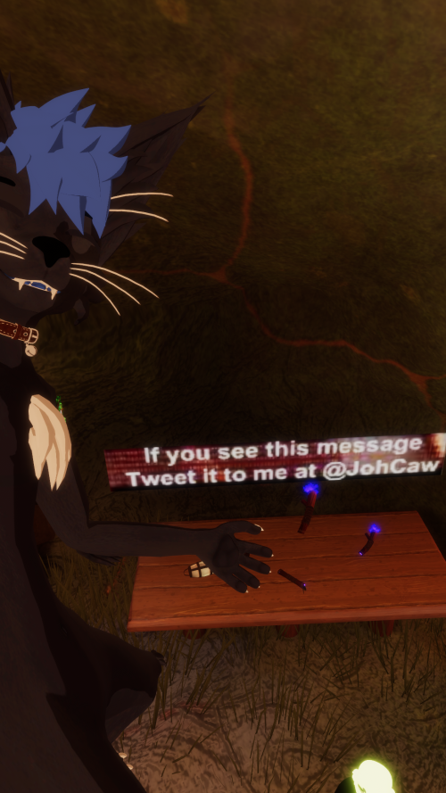 VRChat_2023-06-02_19-15-07.733_1080x1920.png