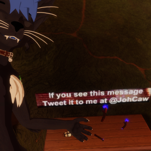 VRChat_2023-06-02_19-15-07.733_1080x1920