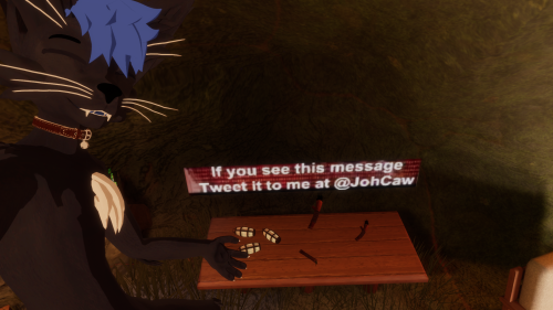 VRChat_2023-06-02_19-15-14.547_1920x1080.png