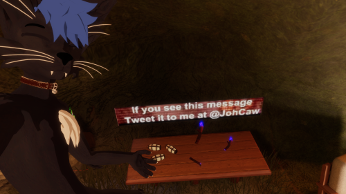 VRChat_2023-06-02_19-15-15.873_1920x1080.png