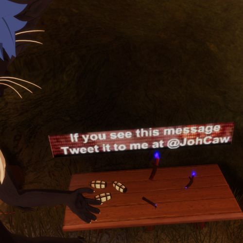 VRChat_2023-06-02_19-15-15.873_1920x1080