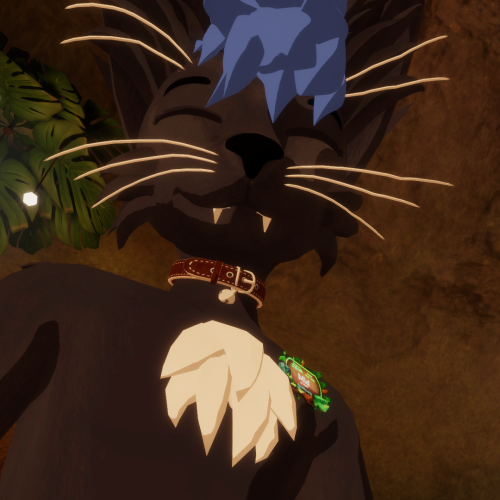 VRChat_2023-06-02_19-15-18.461_1920x1080