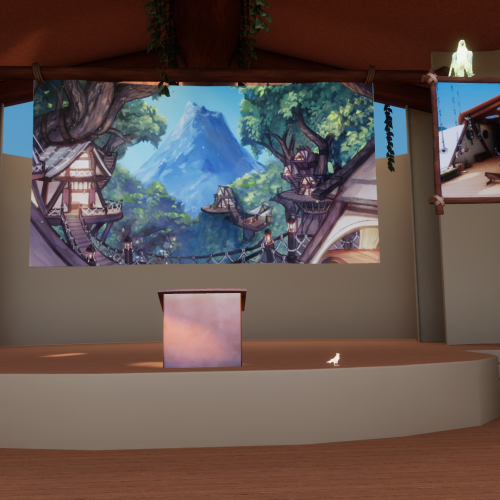 VRChat_2023-06-02_20-33-18.079_1920x1080