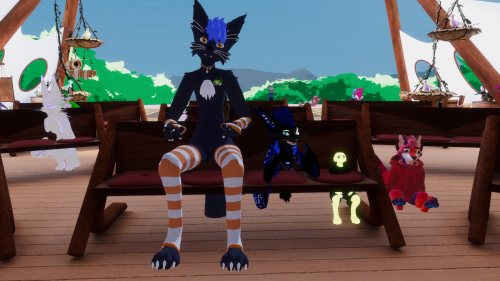 VRChat_2023-06-02_20-34-02.637_1920x1080.png
