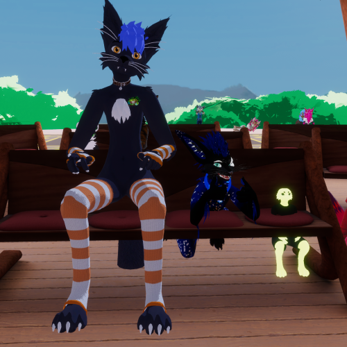 VRChat_2023-06-02_20-34-02.637_1920x1080