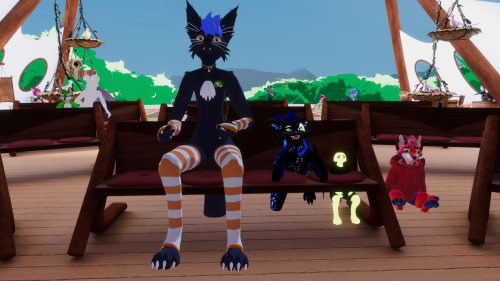 VRChat_2023-06-02_20-34-08.769_1920x1080.png