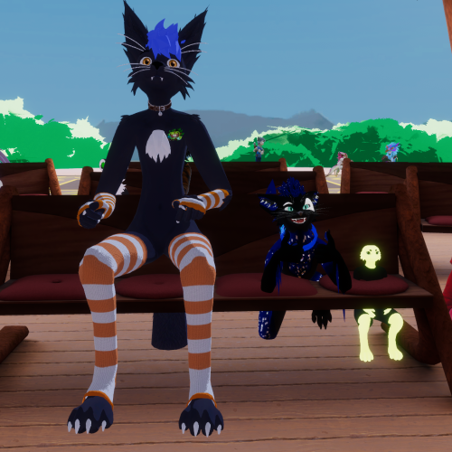 VRChat_2023-06-02_20-34-08.769_1920x1080