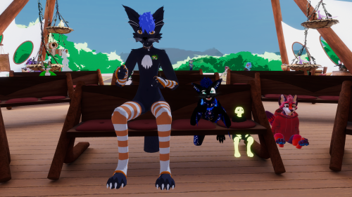 VRChat_2023-06-02_20-34-10.950_1920x1080.png