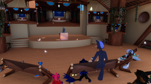 VRChat_2023-06-02_20-34-25.005_1920x1080.png
