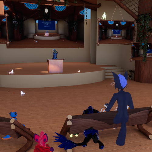 VRChat_2023-06-02_20-34-25.005_1920x1080
