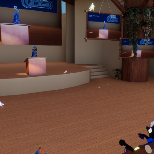 VRChat_2023-06-02_20-34-36.977_1920x1080