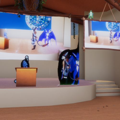 VRChat_2023-06-02_21-01-39.199_1920x1080