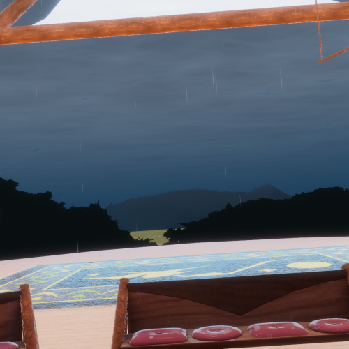 VRChat_2023-06-02_21-01-57.138_1920x1080