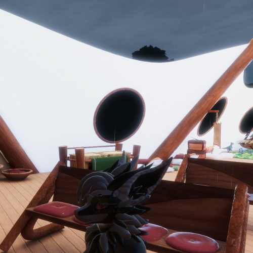 VRChat_2023-06-02_21-01-59.942_1080x1920