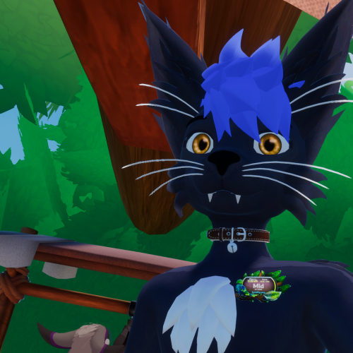 VRChat_2023-06-02_21-05-30.389_1920x1080