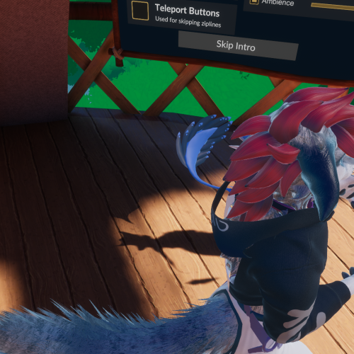 VRChat_2023-06-02_21-05-36.648_1920x1080