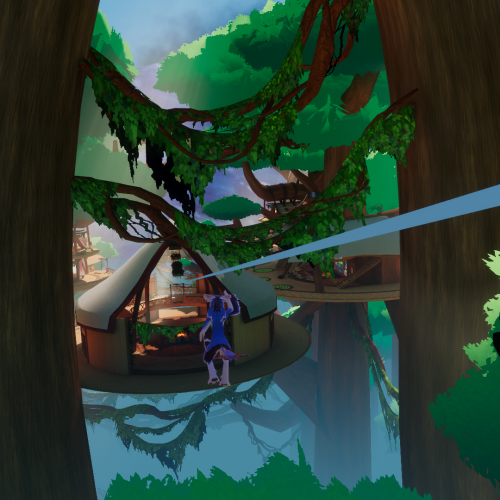 VRChat_2023-06-02_21-05-42.221_1920x1080