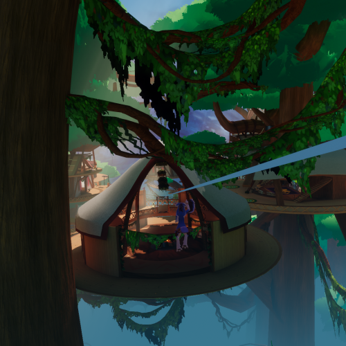 VRChat_2023-06-02_21-05-43.262_1920x1080