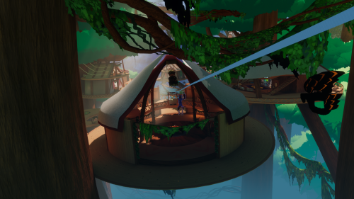 VRChat_2023-06-02_21-05-44.500_1920x1080.png