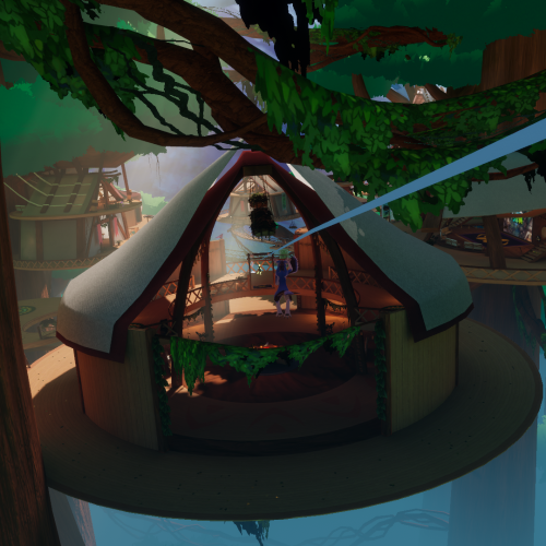 VRChat_2023-06-02_21-05-44.500_1920x1080