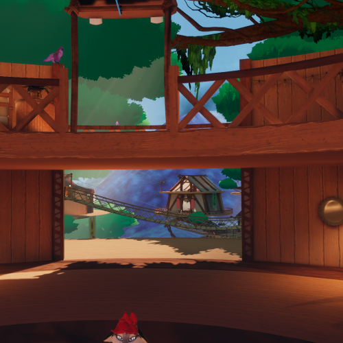 VRChat_2023-06-02_21-06-01.640_1920x1080