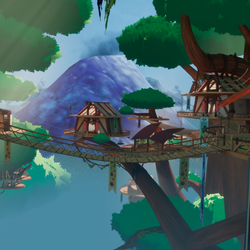 VRChat_2023-06-02_21-06-11.263_1920x1080