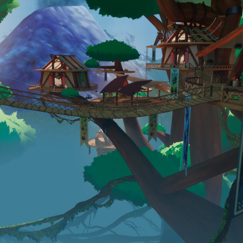 VRChat_2023-06-02_21-06-21.012_1920x1080