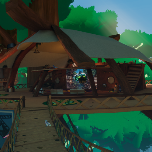 VRChat_2023-06-02_21-06-24.358_1920x1080