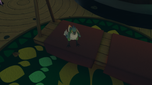 VRChat_2023-06-02_21-09-13.249_1920x1080.png