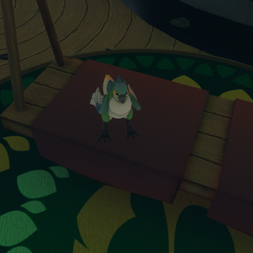 VRChat_2023-06-02_21-09-13.249_1920x1080