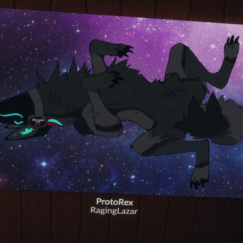 VRChat_2023-06-02_21-10-07.773_1920x1080