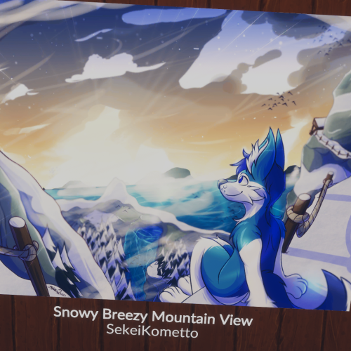 VRChat_2023-06-02_21-11-04.319_1920x1080