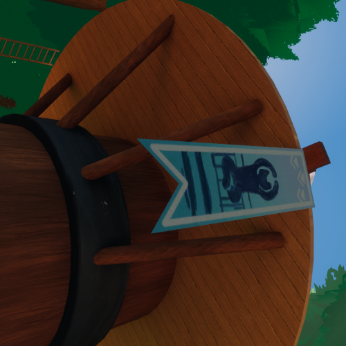 VRChat_2023-06-02_21-13-02.147_1920x1080