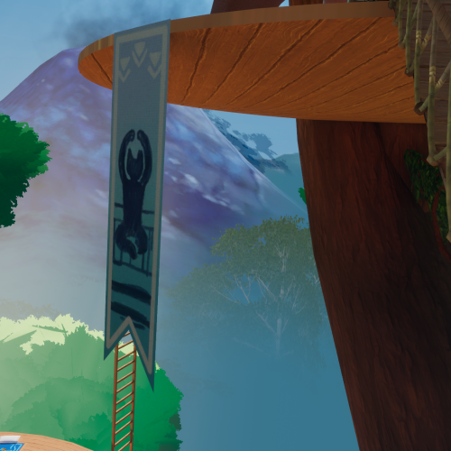 VRChat_2023-06-02_21-13-10.134_1080x1920